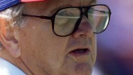Build it or we’re gone: Ralph Wilson’s ultimatum that changed Buffalo forever