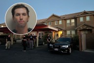 Who Is Tyler Robinson's Roommate? Alleged Trans Partner Helping Police