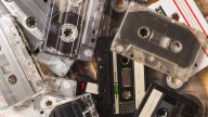 Ni la radio ni un tocadiscos: el aparato que conservas en casa por el que te pueden dar un pastizal