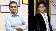 'Bads of Bollywood': Sameer Wankhede slaps lawsuit on SRK, Netflix