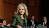 Sen Marsha Blackburn backs Trump's move to send National Guard to Memphis