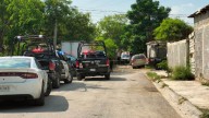 Mujer es herida de gravedad tras ataque a balazos en la colonia Alianza en Monterrey