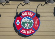 BSFD to see $2.3 million less in tax revenue this fiscal year after miscalculation 