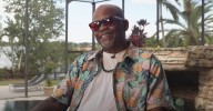 Damon Dash's Attorney Revealed Why Damon Filed for Bankruptcy After a Successful Career in Music
