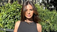 La brutal reacción de la China Suárez tras las versiones que aseguran que se quedó sin amigas