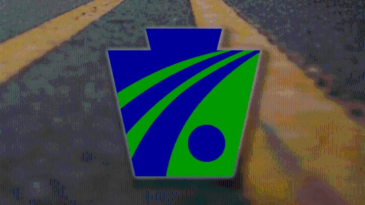 Last round of surface treatments announced for Clearfield County