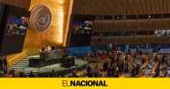 ¿Por qué es tan importante la cumbre de la ONU que se celebrará esta semana en Nueva York?
