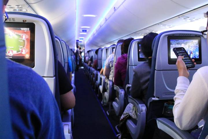 Delhi-NCR Rains: IndiGo, Air India, SpiceJet issue travel advisories