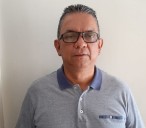 Murió Fabio Salazar, histórico preparador físico del Valledupar FC y referente en la región