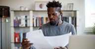NatWest issues savings warning over 'unexpected bills'