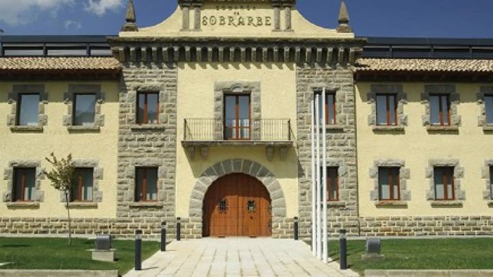 Sobrarbe pide a la DGA que hable con los ayuntamientos para lanzar el Plan Pirineos