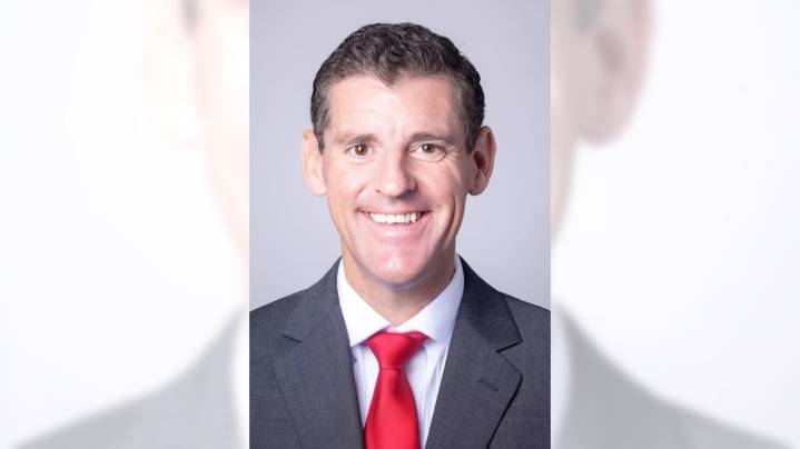 UC San Diego hires athletic director with ties to Southern California, Tritons' new league