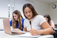 New Survey: Why Students Participate in Dual Enrollment