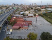 New law reshapes San Antonio restaurant fees: who will save?