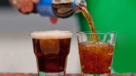 Beverage makers stare at weak second quarter as rains play spoilsport