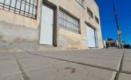 Mañana comenzará el juicio por jurados a un acusado de apuñalar y matar a un hombre
