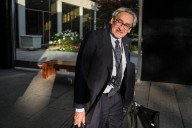 Michael Sabia prepares to shake up Canada’s public service