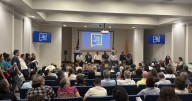 Sunland Park community reacts to Project Jupiter