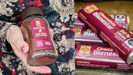 Registran chocolate y café del Bienestar alta demanda en tiendas de Tlaxcala