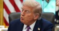 Murdoch Paper Slams Trump After Disastrous Jobs Report