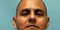 Repatrian a México a Jesús Muñoz, hombre deportado por EEUU a Sudán del Sur