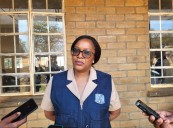 MEC Announces Results From 13 Council, Mutharika Continue To Dominate