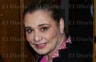 Pide Maru respeto al federalismo a ministros de la SCJN