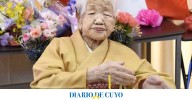 Nuevo récord de ancianos en Japón y baja natalidad