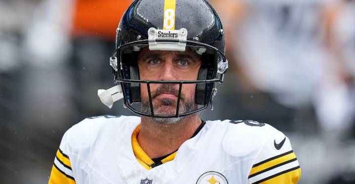 Let’s talk Steelers: Can Pittsburgh sustain its offensive success?