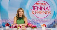 Has Jenna & Friends Changed Your Life?