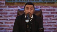 Grave: reconocido stream libertario reconoció que hay un centro de trolls pago a favor del Gobierno