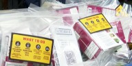 Safe Streets Wichita leading effort to cut down on opioid overdoses in city
