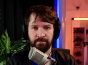 Musk Says Destiny ‘Should Go to Prison’ For Arguing Trump Led to Kirk Murder