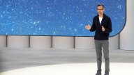 Google offers buyouts to employees across the company