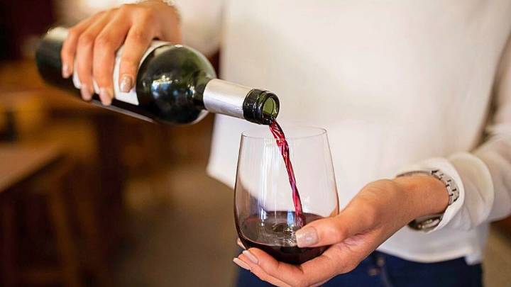 Un estudio sobre vitivinicultura y género reveló que solo 3 de 10 trabajadores de bodegas son mujeres