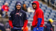 Who is playing in NFL Week 5? Here’s the full schedule