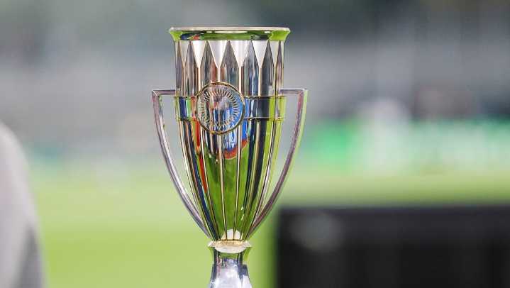 Concacaf confirma fechas de la Copa de Campeones 2026 y cuándo será el sorteo