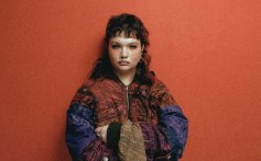 Lola Young’s ‘I’m Only F–king Myself’: All 14 Songs Ranked