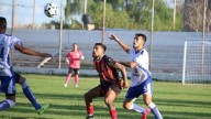 Liga Sanjuanina: programación oficial de las fechas 12 y 13 con nuevo horario
