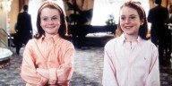 ¿Habrá una secuela de “Juego de gemelas”? Esto dijo una de las actrices del elenco