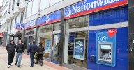 Nationwide offers savers 6.5 per cent on 'incredibly helpful' account