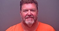 Baldwin County attorney arrested for assault of Bay Minette city councilman