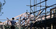NZ economy shrinks, fuelling bets of steeper rate cuts