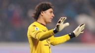 Las peores goleadas que ha recibido Guillermo Ochoa en su carrera