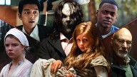 The 15 Best Horror Movies From The 2010s, Ranked