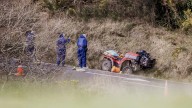 New Zealand Police make major admission after Kiwis criticised the four-year delay in catching fugitive father Tom Phillips