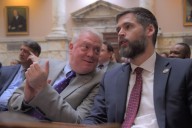 Maryland House Republicans demand investigation into SHA