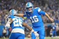 Underdog Promo Code NEWSWEEK: Play $5, Get $50 Bonus For NCAAF, NFL Week 1