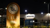 Tribunal de EU acusa a Amazon de engañar a sus suscriptores