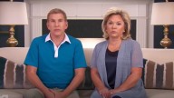 While Julie Chrisley Admitted To Being ‘Conflicted’ About Family’s New Show, Todd Discussed The Silver Lining To Their Kids’ Drama